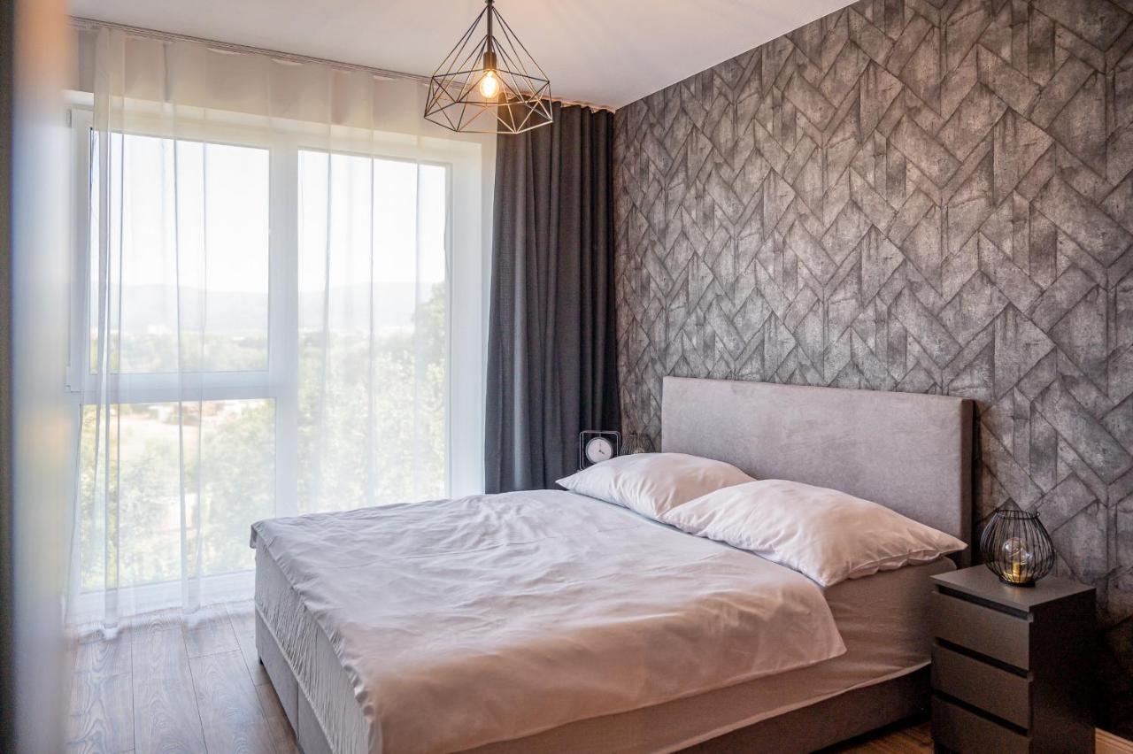 Apartmany Pod Zamkom Bojnice Extérieur photo