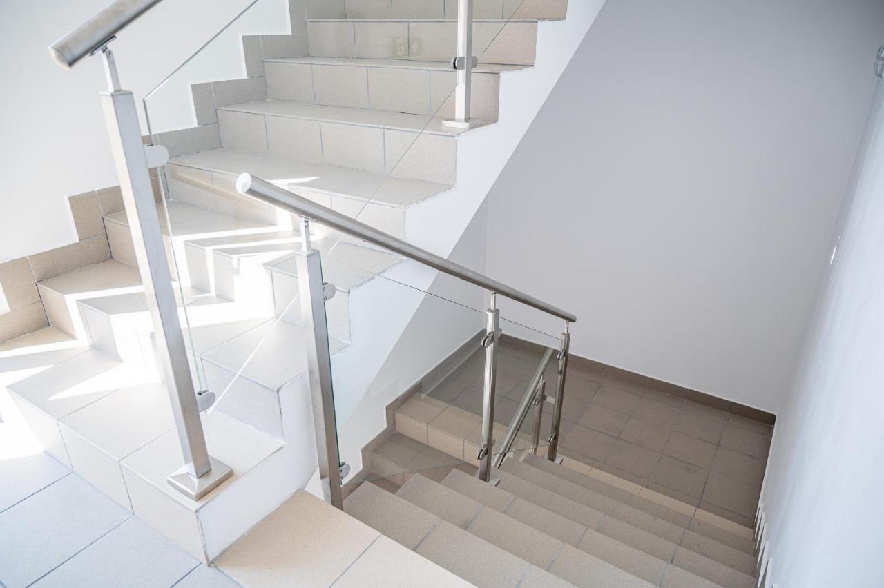 Apartmany Pod Zamkom Bojnice Extérieur photo