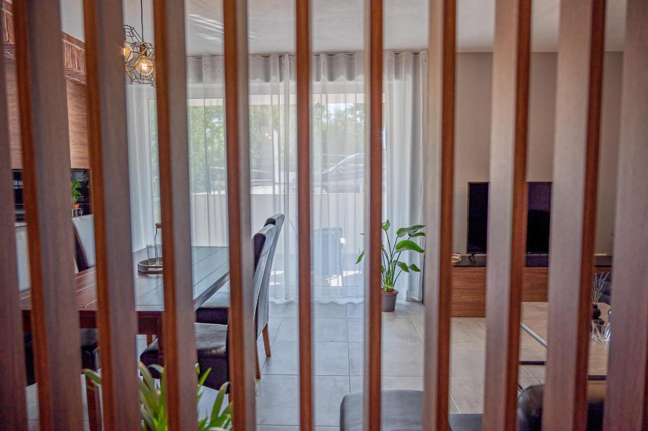 Apartmany Pod Zamkom Bojnice Extérieur photo